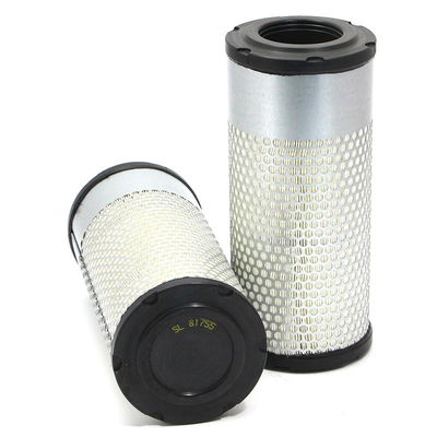 LUFTFILTER (Y) SL81755