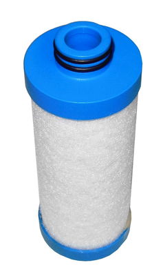 Avluftningsfilter SDL39442 Avluftningsfilter SDL39442