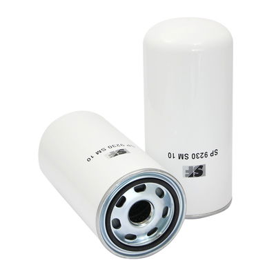 Hydraulfilter SP9230SM10 Hydraulfilter SP9230SM10
