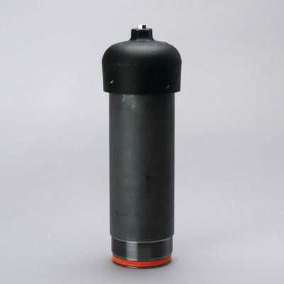 HYDRAULIC HOUSING