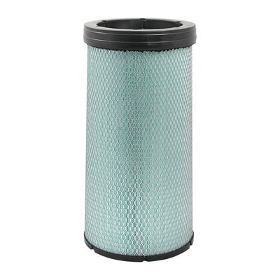 Luftfilter SL81138