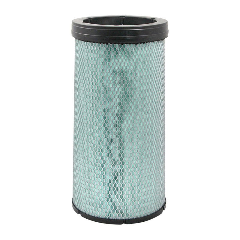 Luftfilter SL81138