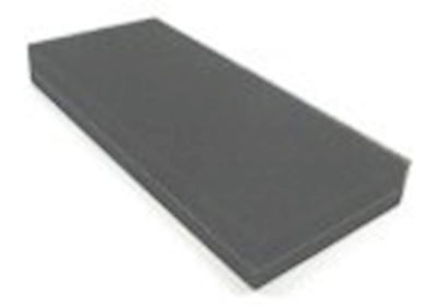Luftfilter SL1488