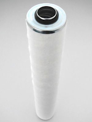 Separatorfilter SAO56190 Separatorfilter SAO56190