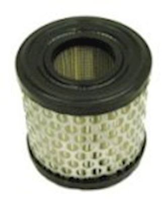 Luftfilter SL1663