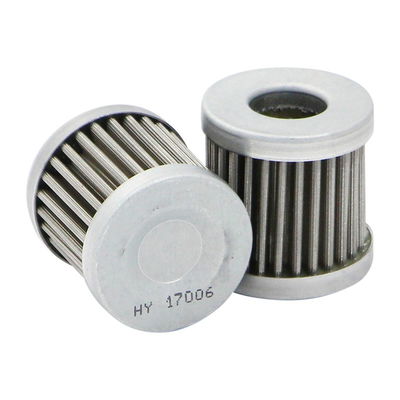 HYDRAULFILTER HY17006 HYDRAULFILTER HY17006