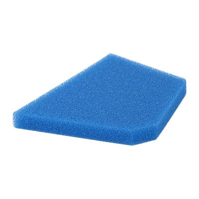 HYTTFILTER