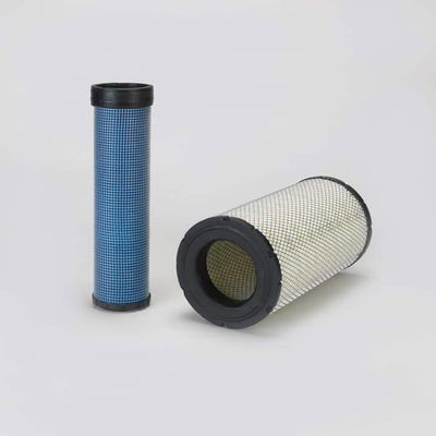 LUFTFILTER KIT. RADIALSEAL LUFTFILTER KIT. RADIALSEAL