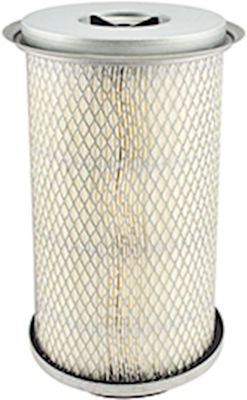 Luftfilter SL8486