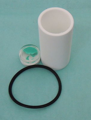 Avluftningsfilter SDL39964 Avluftningsfilter SDL39964