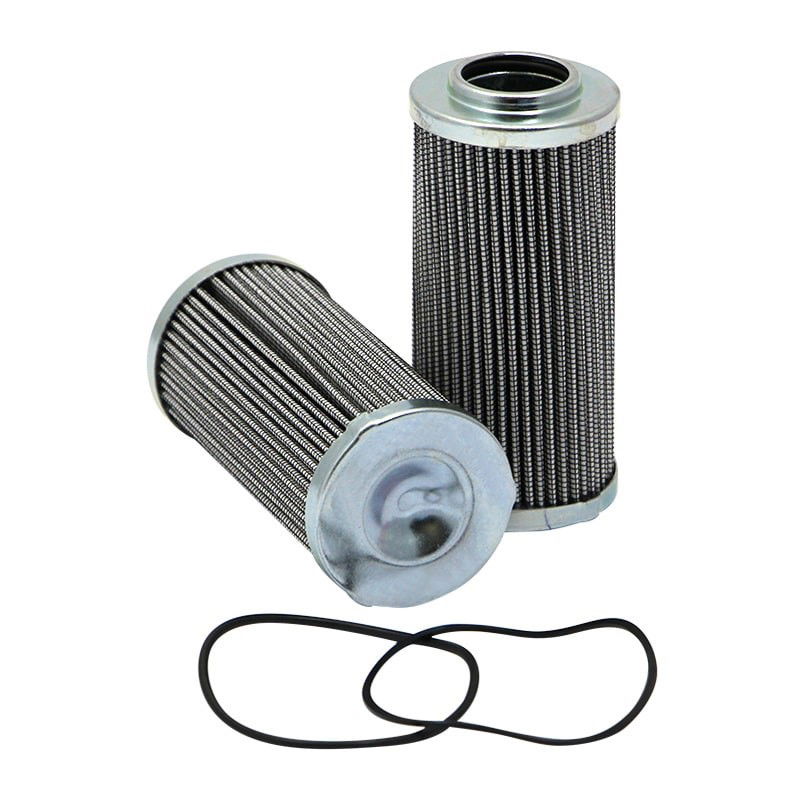 Hydraulfilter HY18676