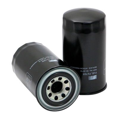 Bränslefilter SK48718 Bränslefilter SK48718