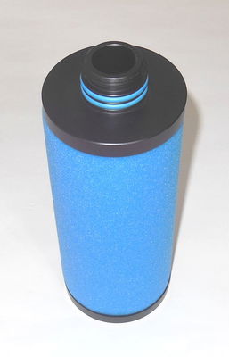 Kompressorfilter SDL31182