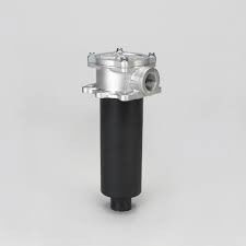 HYDRAULFILTER ASSEMBLY