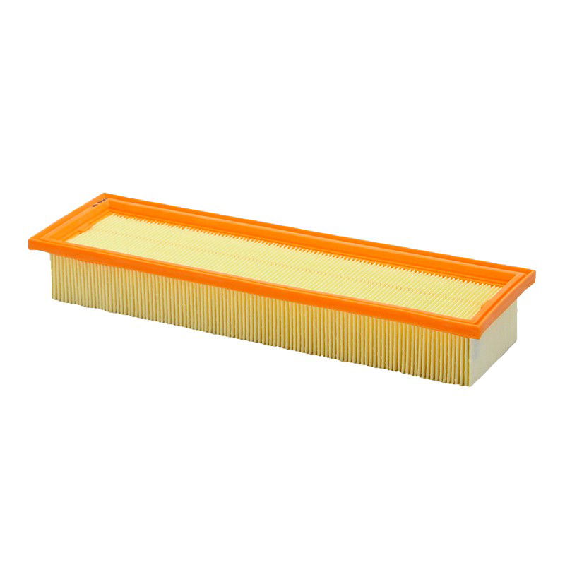 Luftfilter SKL46028