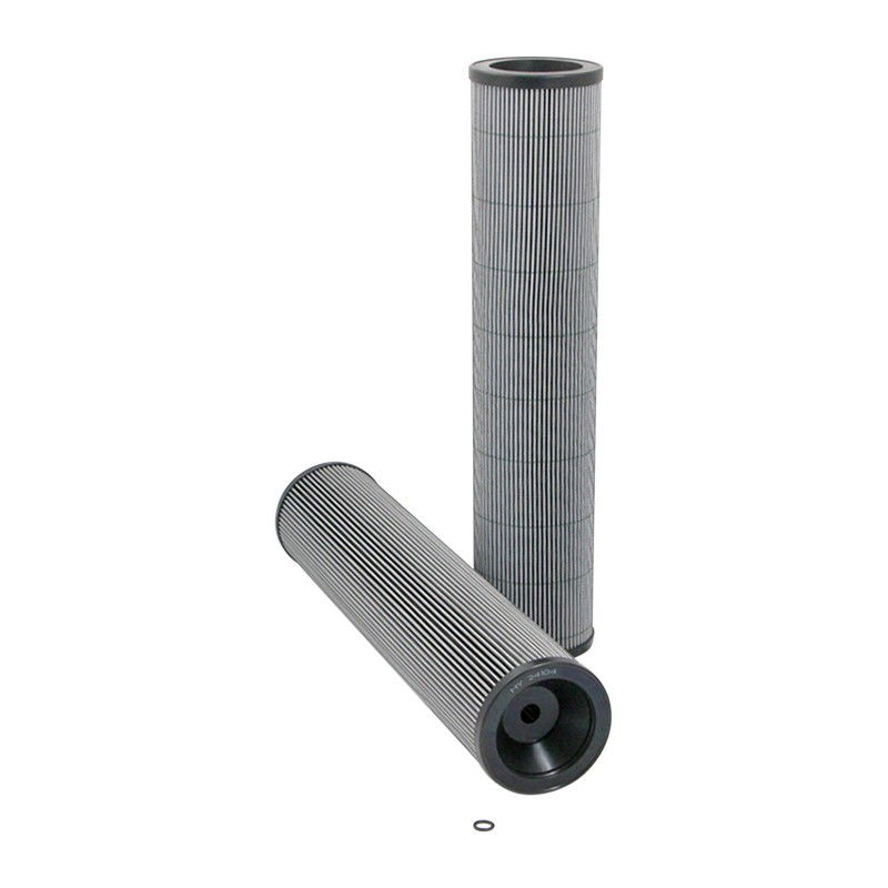 Hydraulfilter HY24104