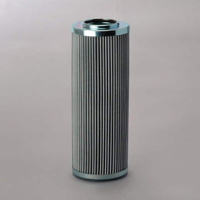 Hydraulfilter. Cartridge DT P573743 Hydraulfilter. Cartridge DT P573743