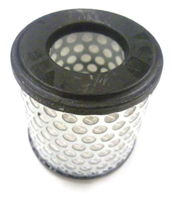 Luftfilter SL14502