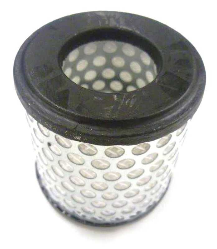 Luftfilter SL14502