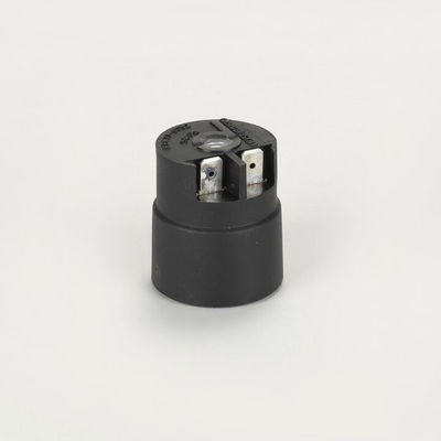 PRESSURE GAUGE