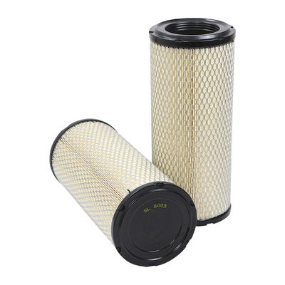 Luftfilter SL8003