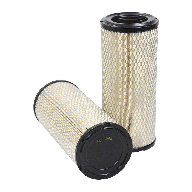 Luftfilter SL8003