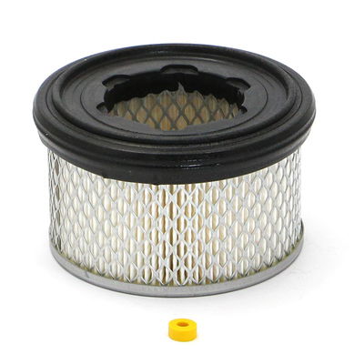 Luftfilter SL1553