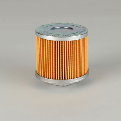 HYDRAULFILTER (SUG) HYDRAULFILTER (SUG)
