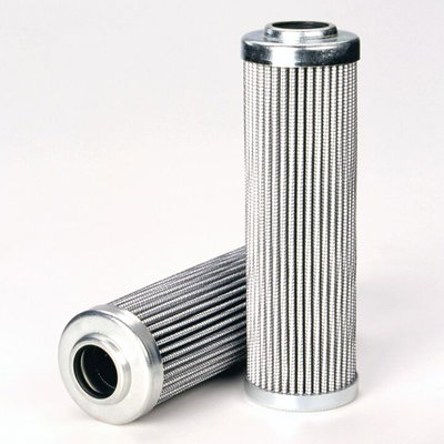Hydraulfilter. Cartridge P173191