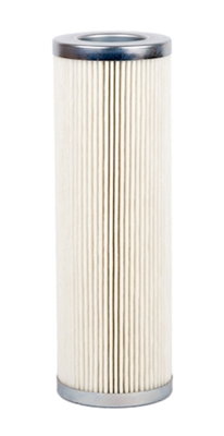 Hydraulfilter HY15779