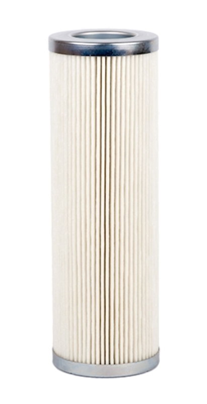Hydraulfilter HY15779