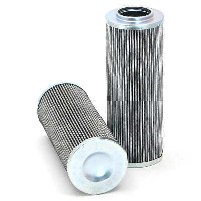 Hydraulfilter HY20663
