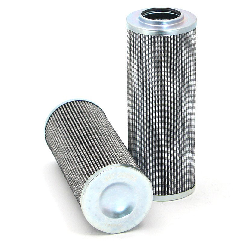 Hydraulfilter HY20663