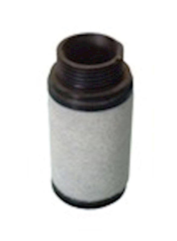 Kompressorfilter SDL30292