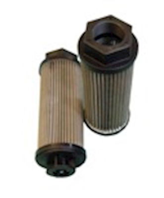 Sugfilter HY13546