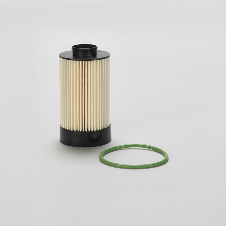 BRÄNSLEFILTER. CARTRIDGE