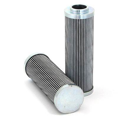 Hydraulfilter HY90159 Hydraulfilter HY90159