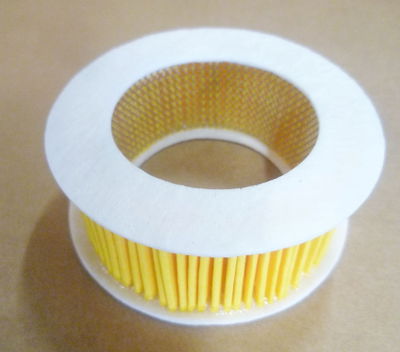 Avluftningsfilter SBL18714 Avluftningsfilter SBL18714