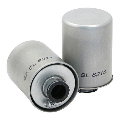 Luftfilter SL8214