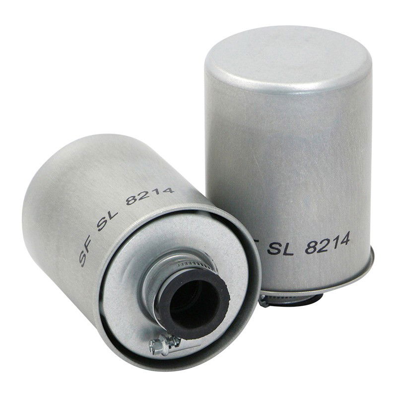 Luftfilter SL8214