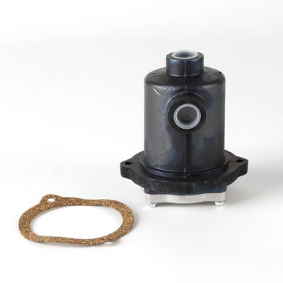 HYDRAULFILTER (HUS) HYDRAULFILTER (HUS)
