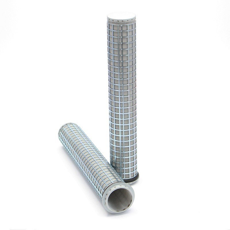 Hydraulfilter HY16008