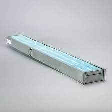 LUFTFILTER. PANEL VENTILATION LUFTFILTER. PANEL VENTILATION