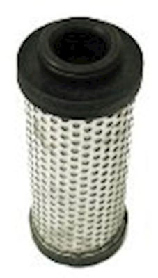 Kompressorfilter SDL31382 Kompressorfilter SDL31382