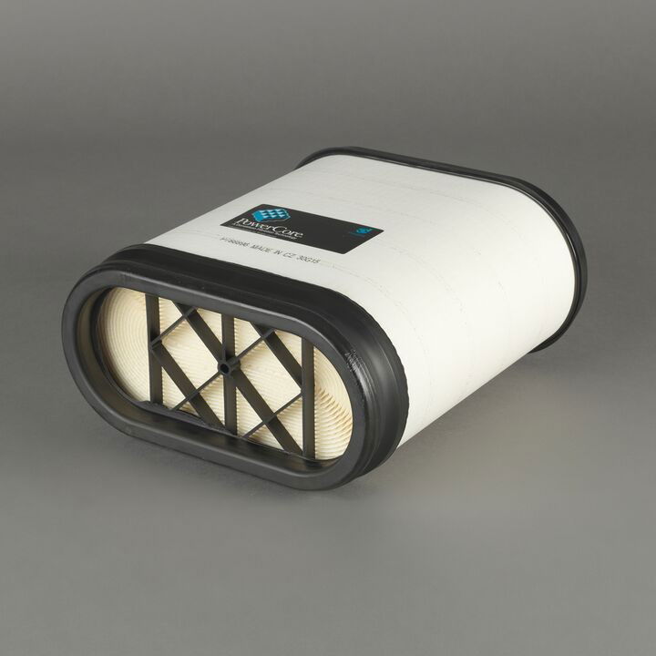 LUFTFILTER (PRIMARY OBROUND) (POWERCORE) P788896