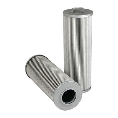 Hydraulfilter HY10437 Hydraulfilter HY10437