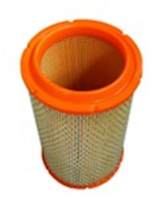 Luftfilter SL8403