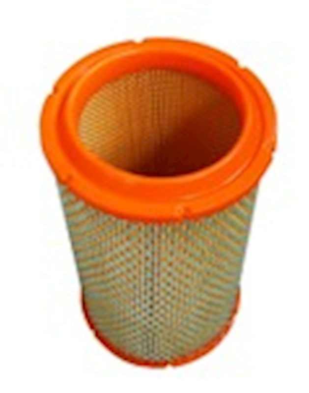 Luftfilter SL8403