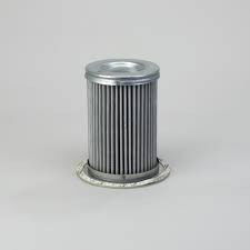 SEPARATOR FILTER