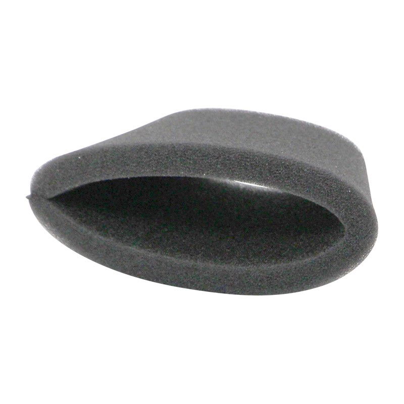 LUFTFILTER SL1782